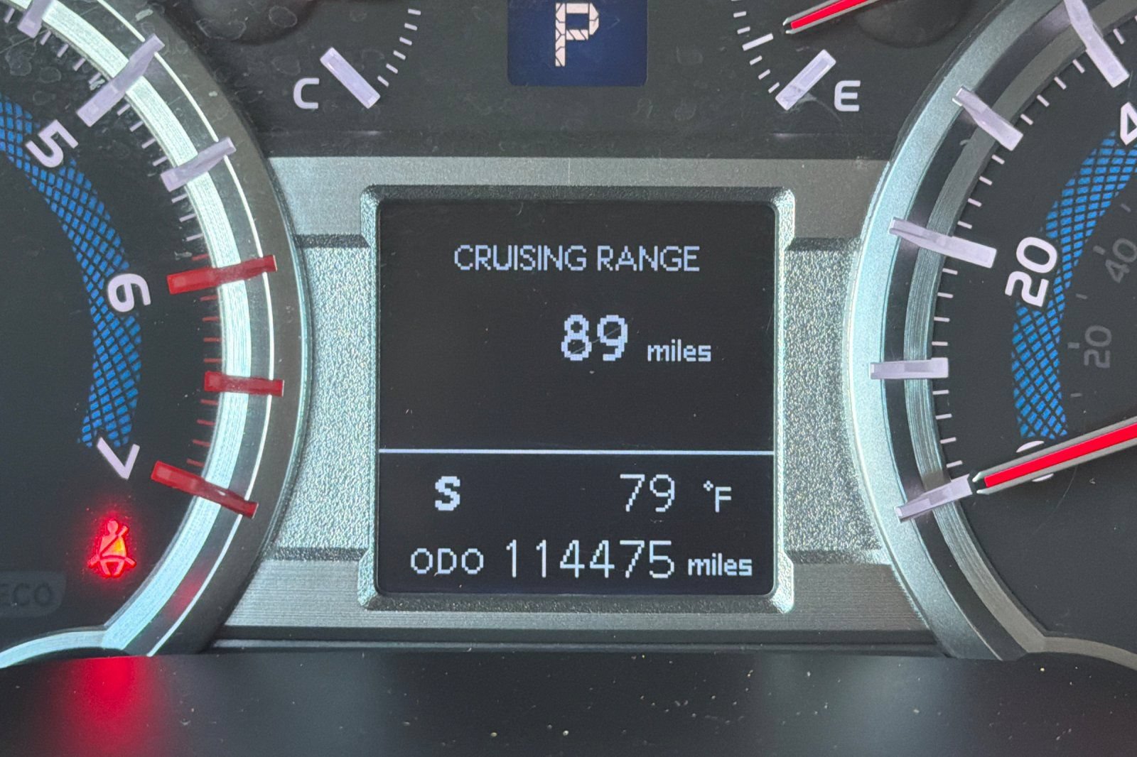 Used 2019 Toyota 4Runner Limited AWD/4WD image 33