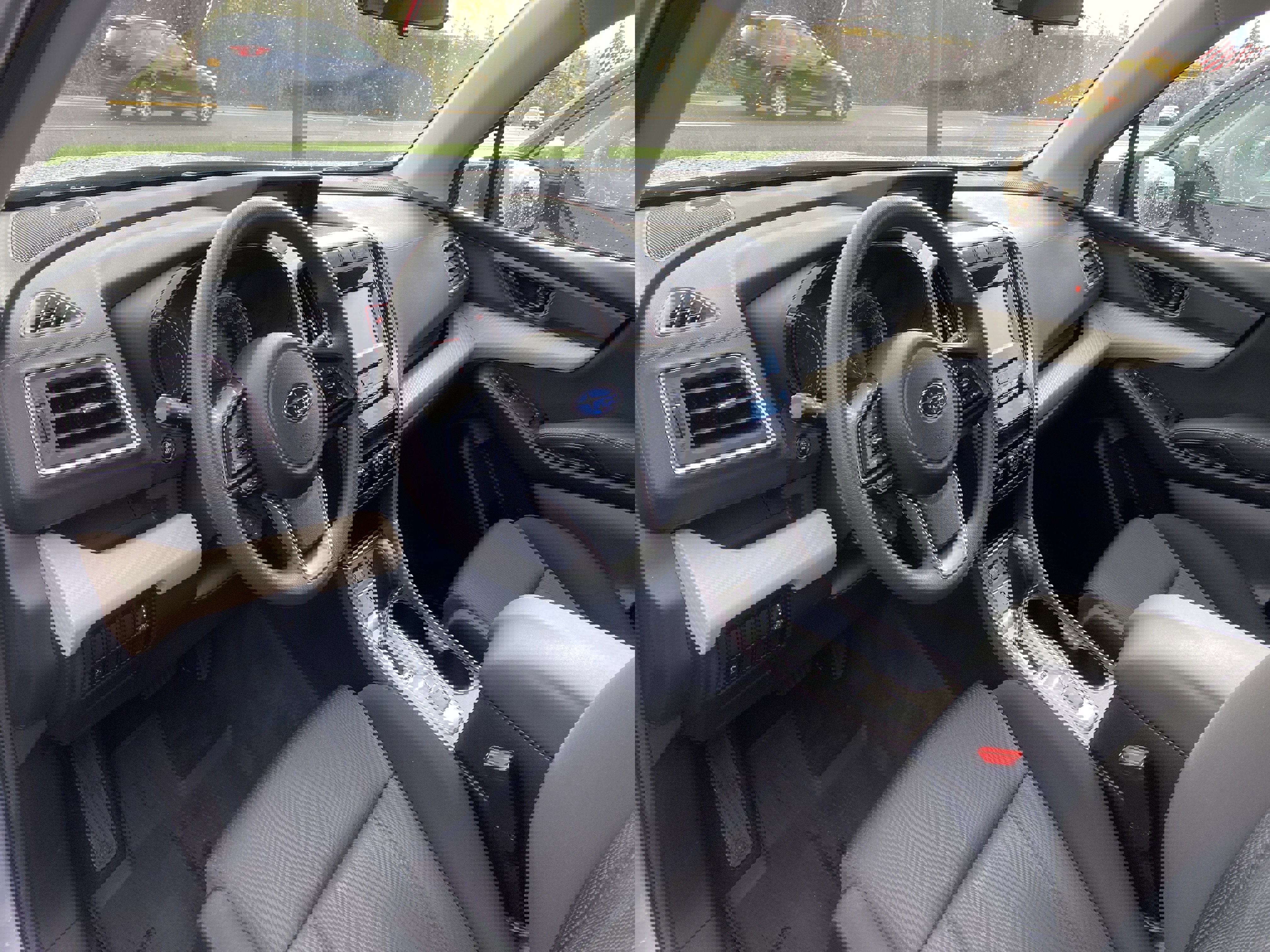 Used 2022 Subaru Ascent 8-Passenger image 9