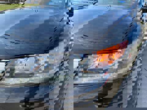 Used 2013 Honda Accord EX-L image 85