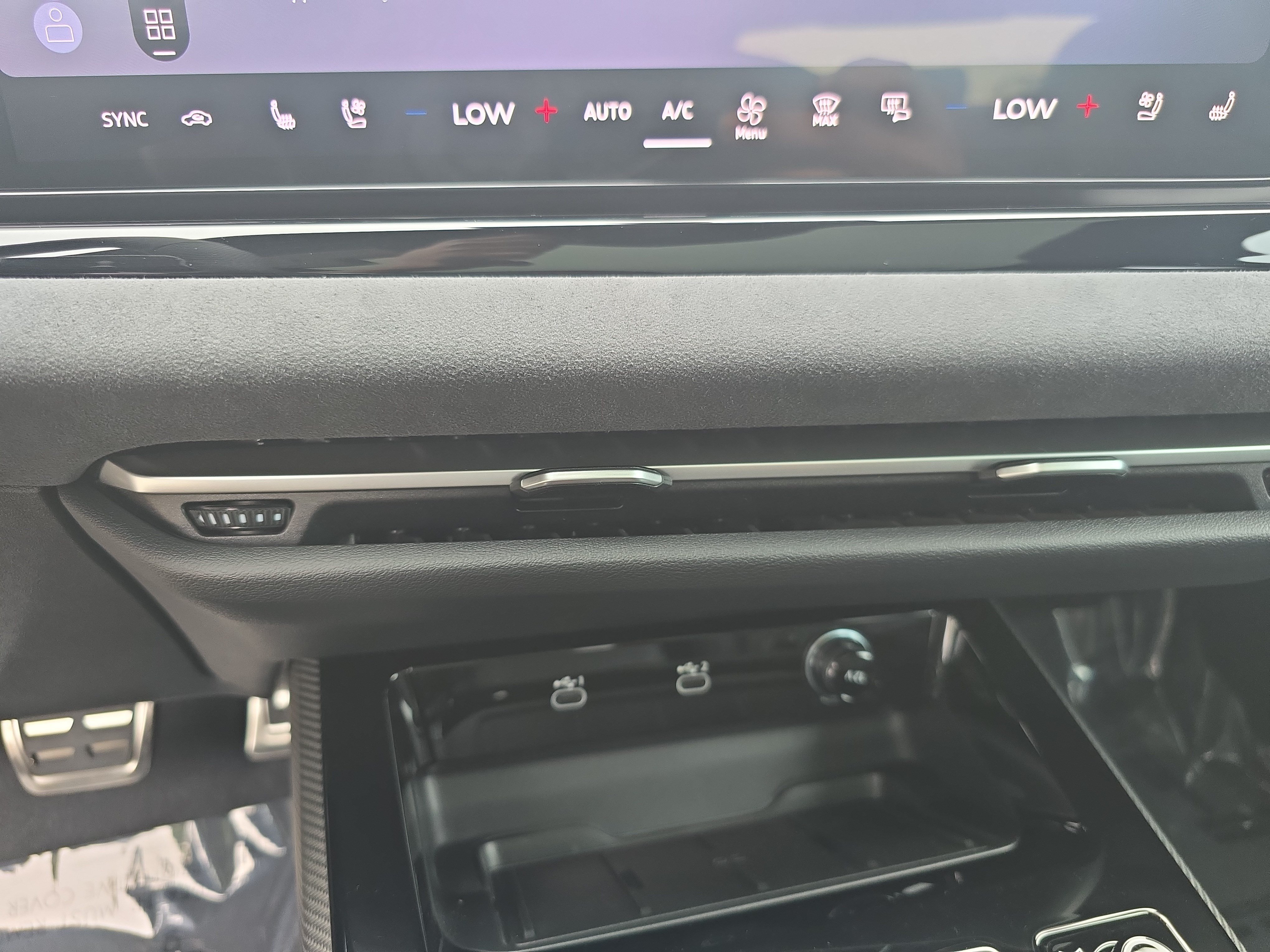 New 2026 Audi S5 Premium Plus AWD/4WD image 18
