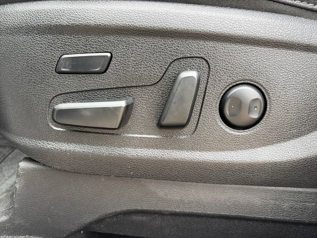 Used 2020 Kia Telluride SX w/ Towing Package image 25