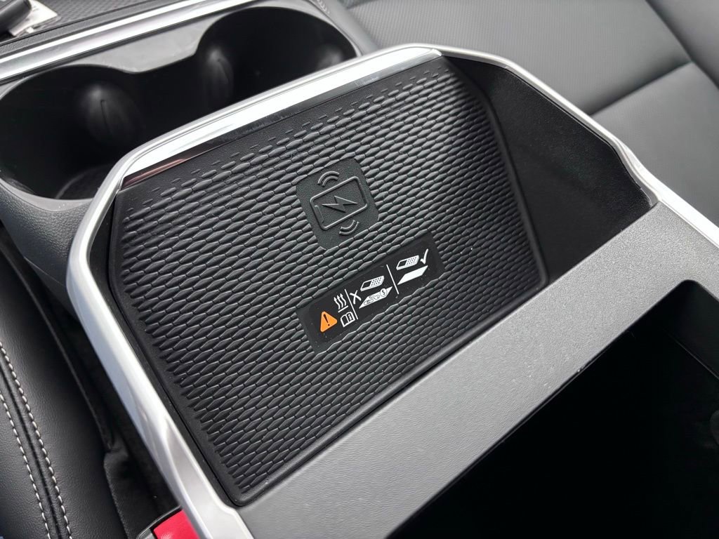 New 2026 GMC Terrain Elevation w/ Elevation Premium Package image 32