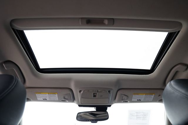 Used 2021 INFINITI Q50 Luxe w/ Seat & Sound Package image 26