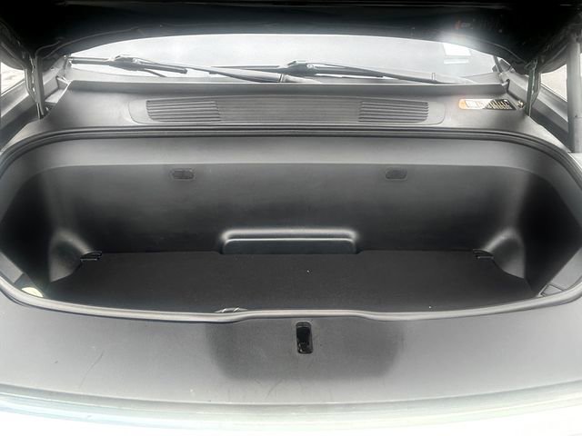 Used 2022 Rivian R1T Adventure AWD/4WD image 19