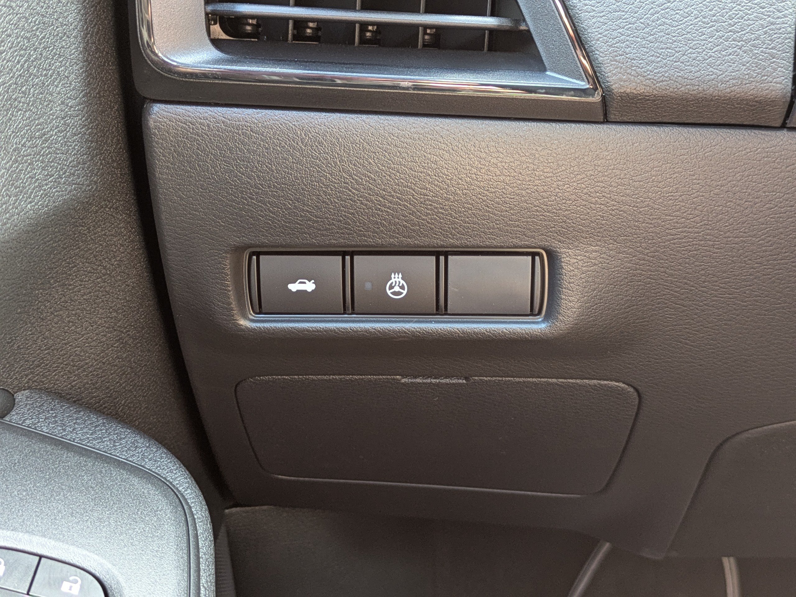New 2027 Nissan Sentra SV FWD image 25