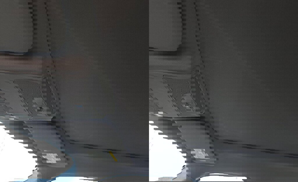 Used 2020 Ford F150 XLT w/ Equipment Group 302A Luxury image 13