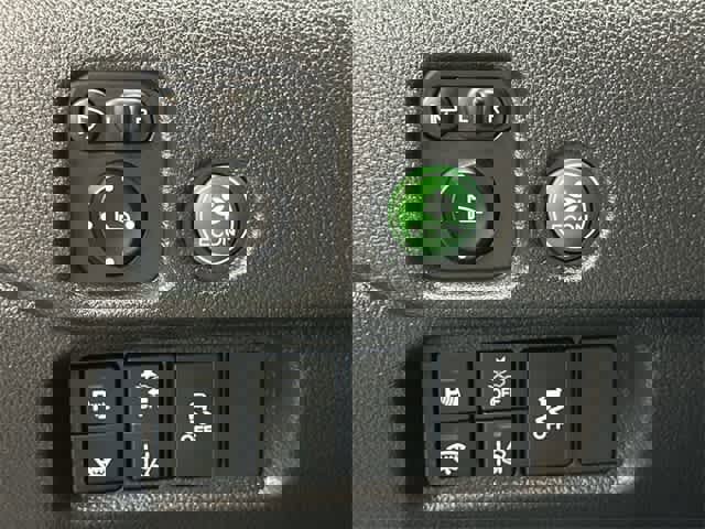 Certified 2025 Honda Passport TrailSport image 19