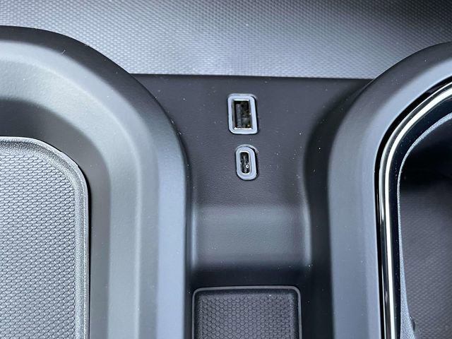 New 2026 GMC Sierra 2500 AT4 w/ AT4 Premium Plus Package image 27