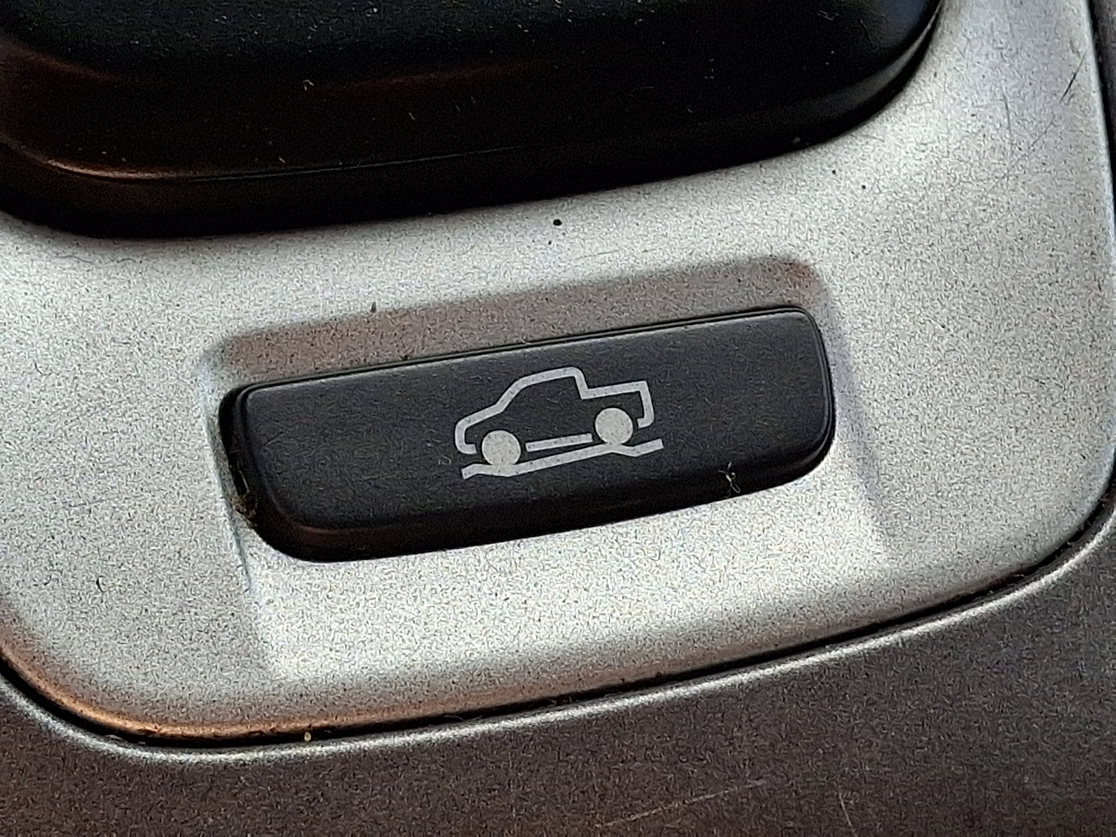 Used 2018 Honda Ridgeline Sport image 25