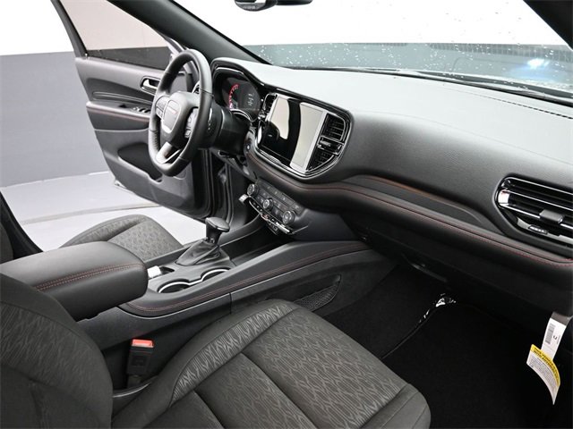 New 2026 Dodge Durango GT w/ Blacktop Package image 26
