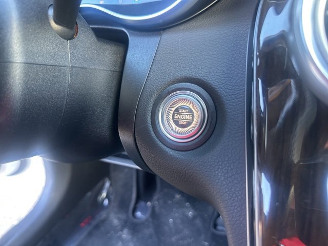 Used 2023 Mercedes-Benz C 300 Cabriolet image 23