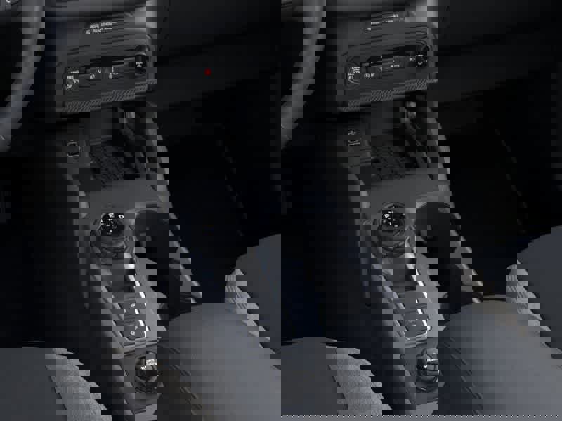 New 2025 Ford Bronco Sport Big Bend image 15