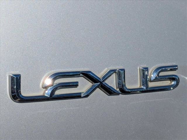 Used 2010 Lexus GX 460 image 24