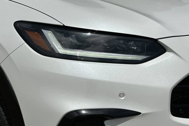 New 2027 Honda HR-V EX-L image 28
