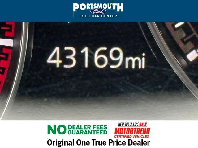 Used 2024 MAZDA CX-30 AWD 2.5 S w/ Preferred Package image 19