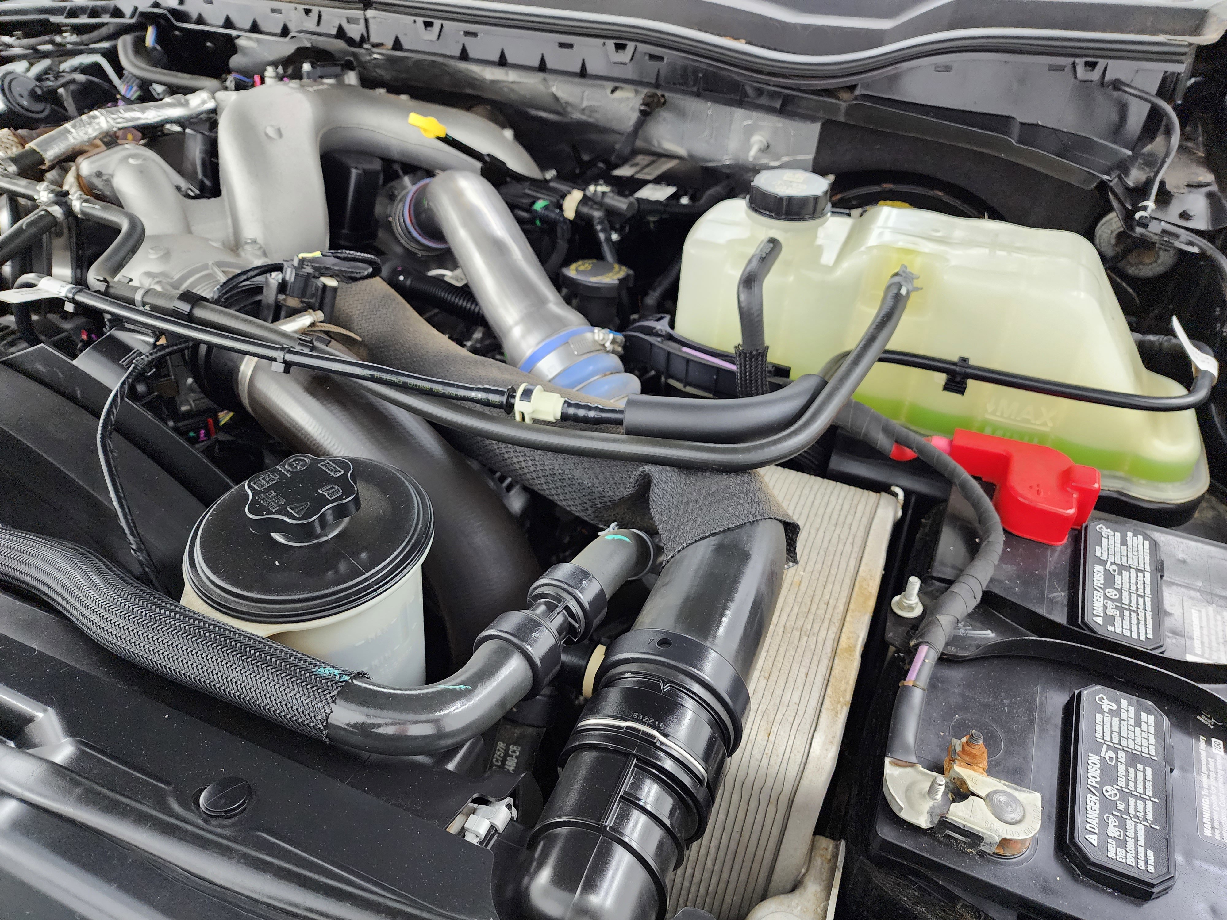 Used 2022 Ford F350 XLT w/ XLT Value Package image 18