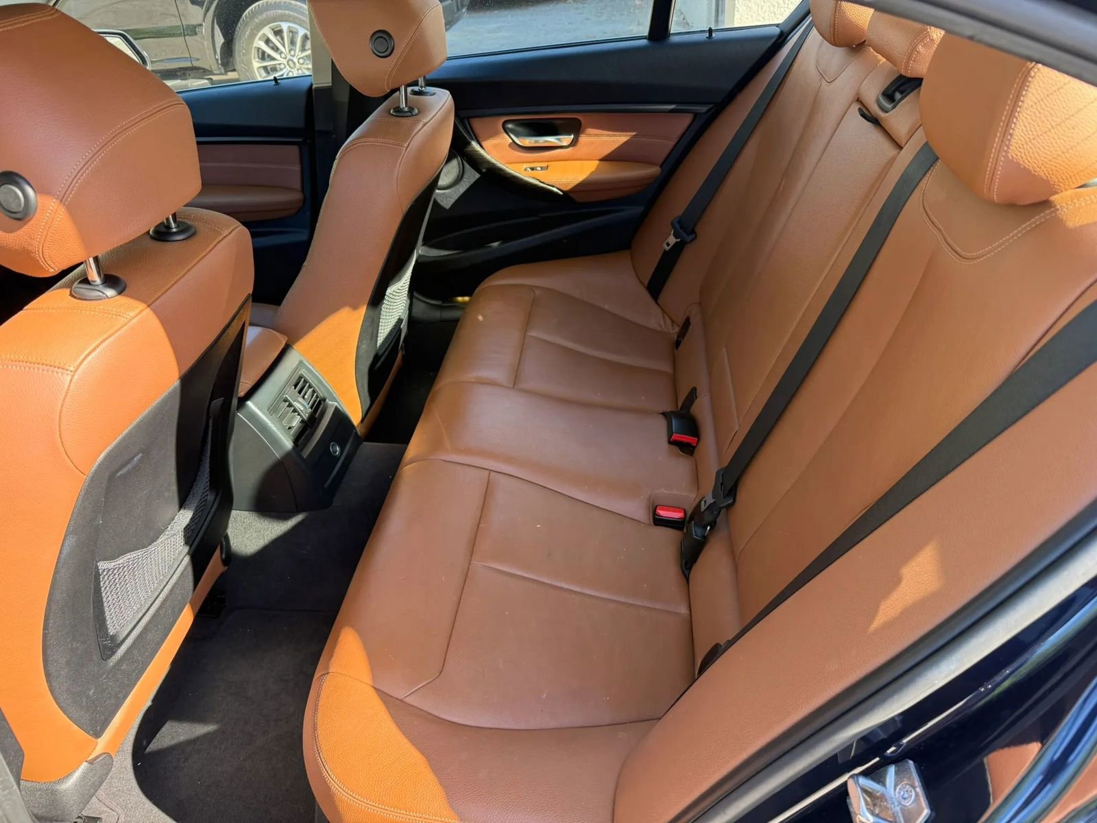 Used 2013 BMW 328i Sedan image 10