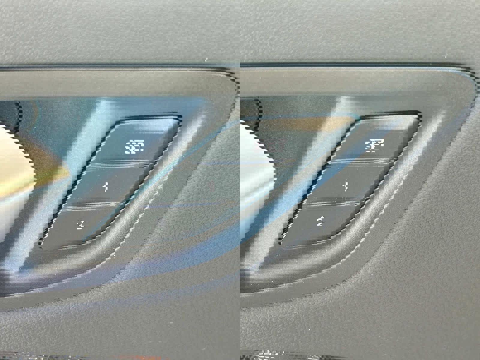 New 2024 BMW M235i xDrive Gran Coupe w/ Premium Package image 18