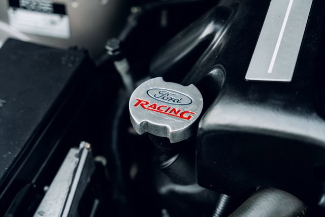 Used 2005 Ford Mustang GT RWD image 43