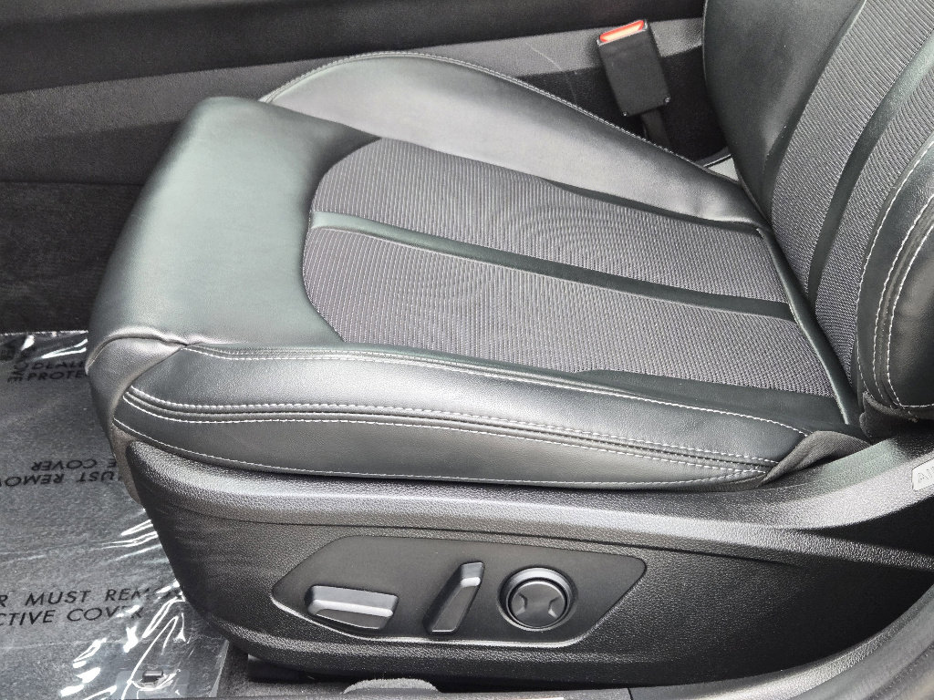 Certified 2024 Kia K5 GT-Line w/ GT-Line Premium Package image 26