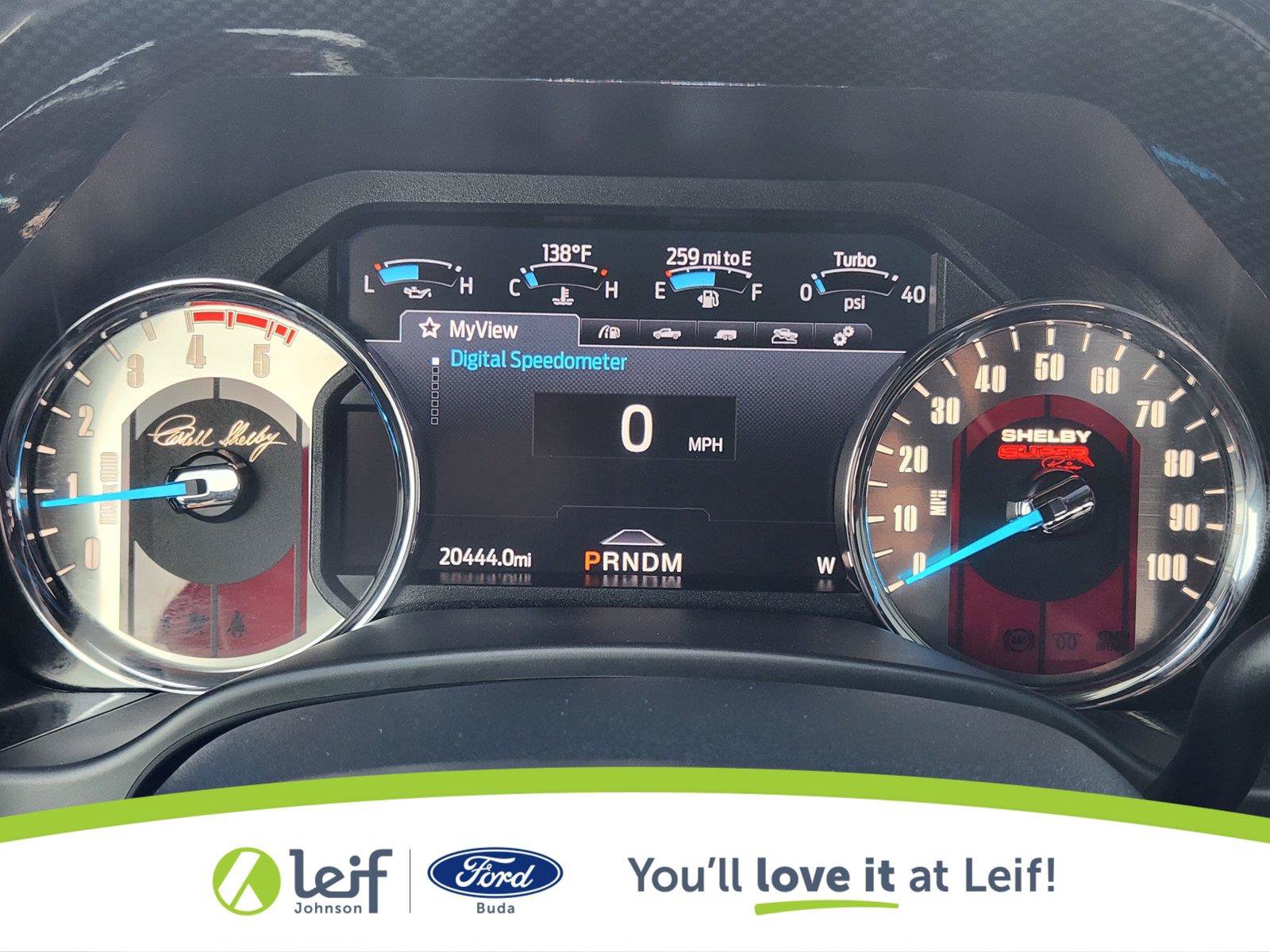 Used 2022 Ford F250 Lariat w/ Lariat Ultimate Package AWD/4WD image 12