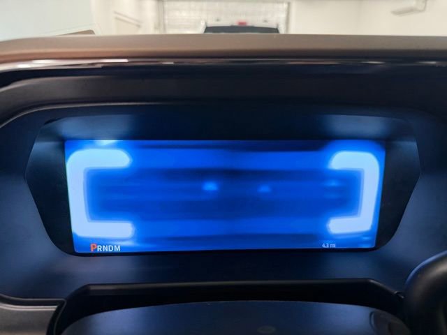 New 2026 Ford F250 4x4 Crew Cab Super Duty image 17
