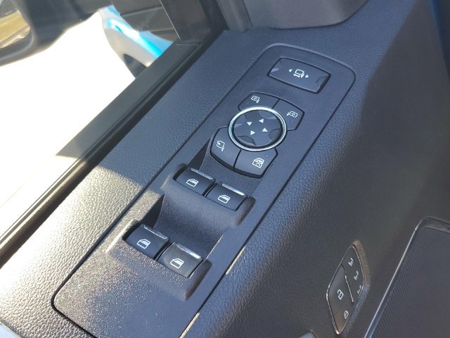 Used 2021 Ford F350 Lariat AWD/4WD image 14