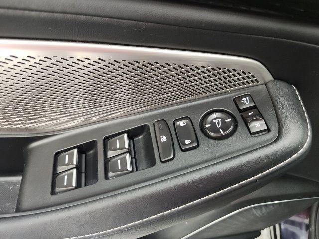 Used 2023 Acura MDX FWD w/ Technology Package image 44