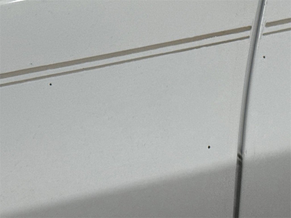 Used 2015 Chevrolet Cruze LTZ w/ Sun, Sound and Sport Package image 39