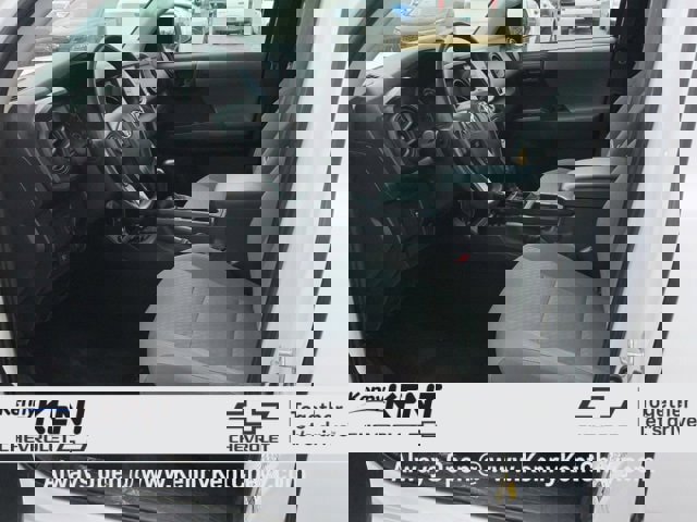 Used 2021 Toyota Tacoma SR image 23