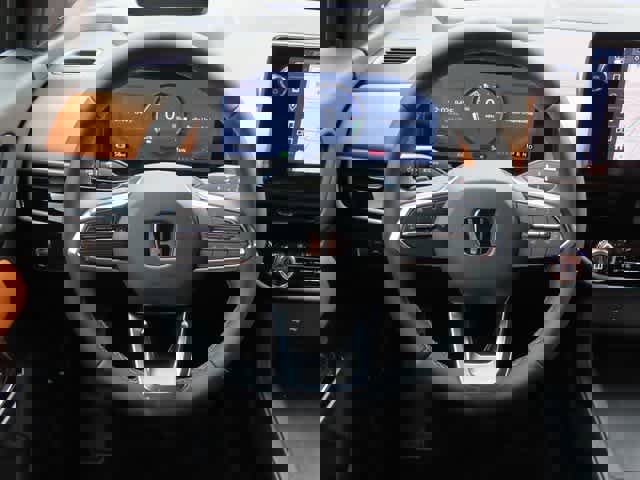 New 2026 Honda Prologue Elite image 19