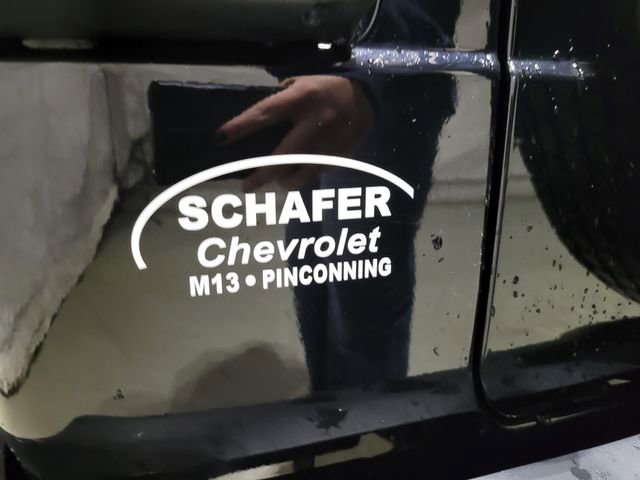 Used 2021 Jeep Wrangler Unlimited Sahara w/ Cold Weather Group image 61