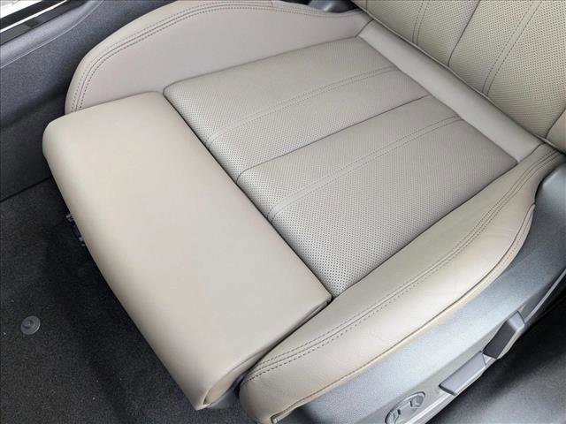 New 2025 Audi Q5 Premium Plus w/ Premium Plus image 4
