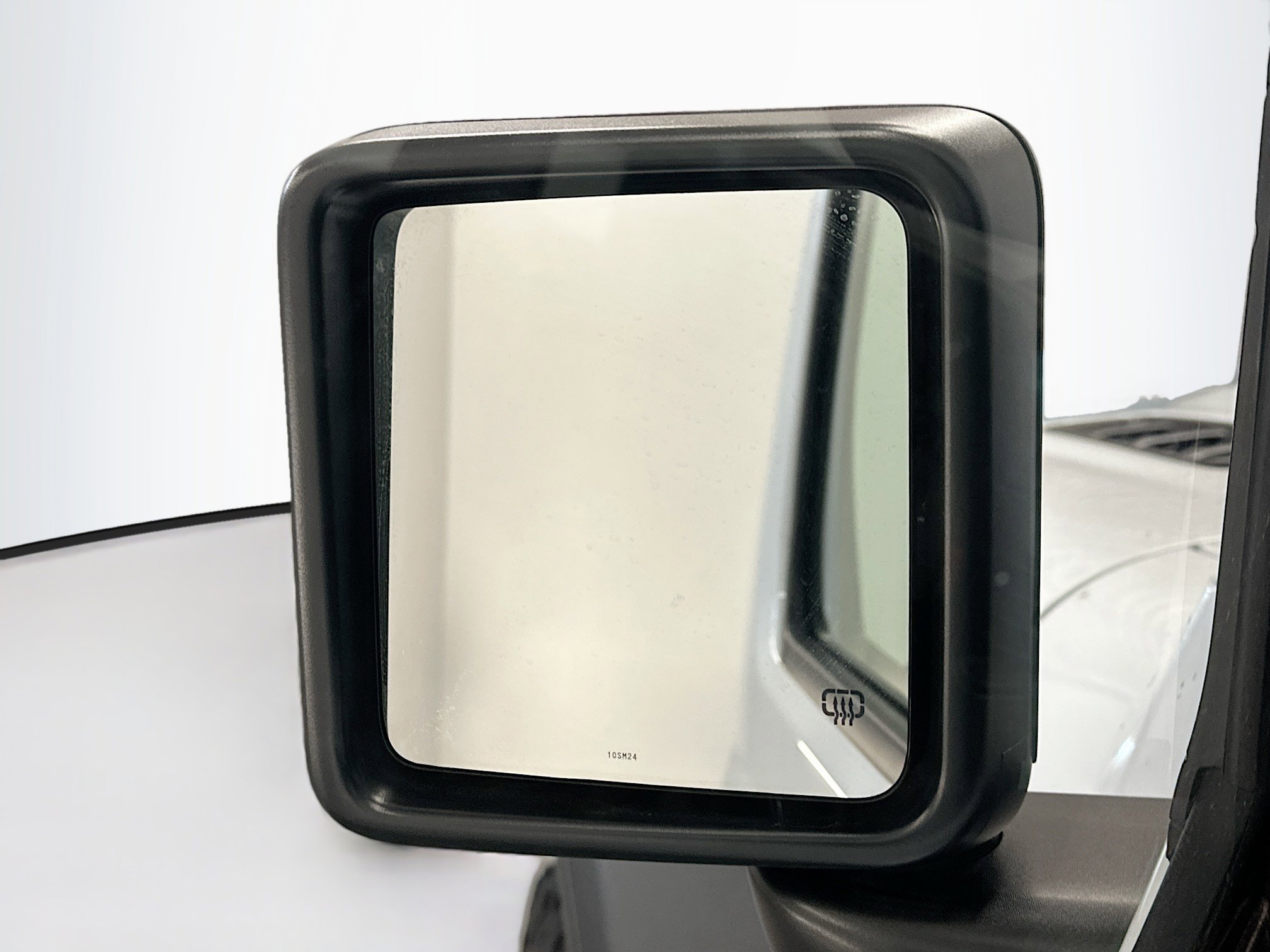 Used 2025 Jeep Wrangler Unlimited Rubicon image 16