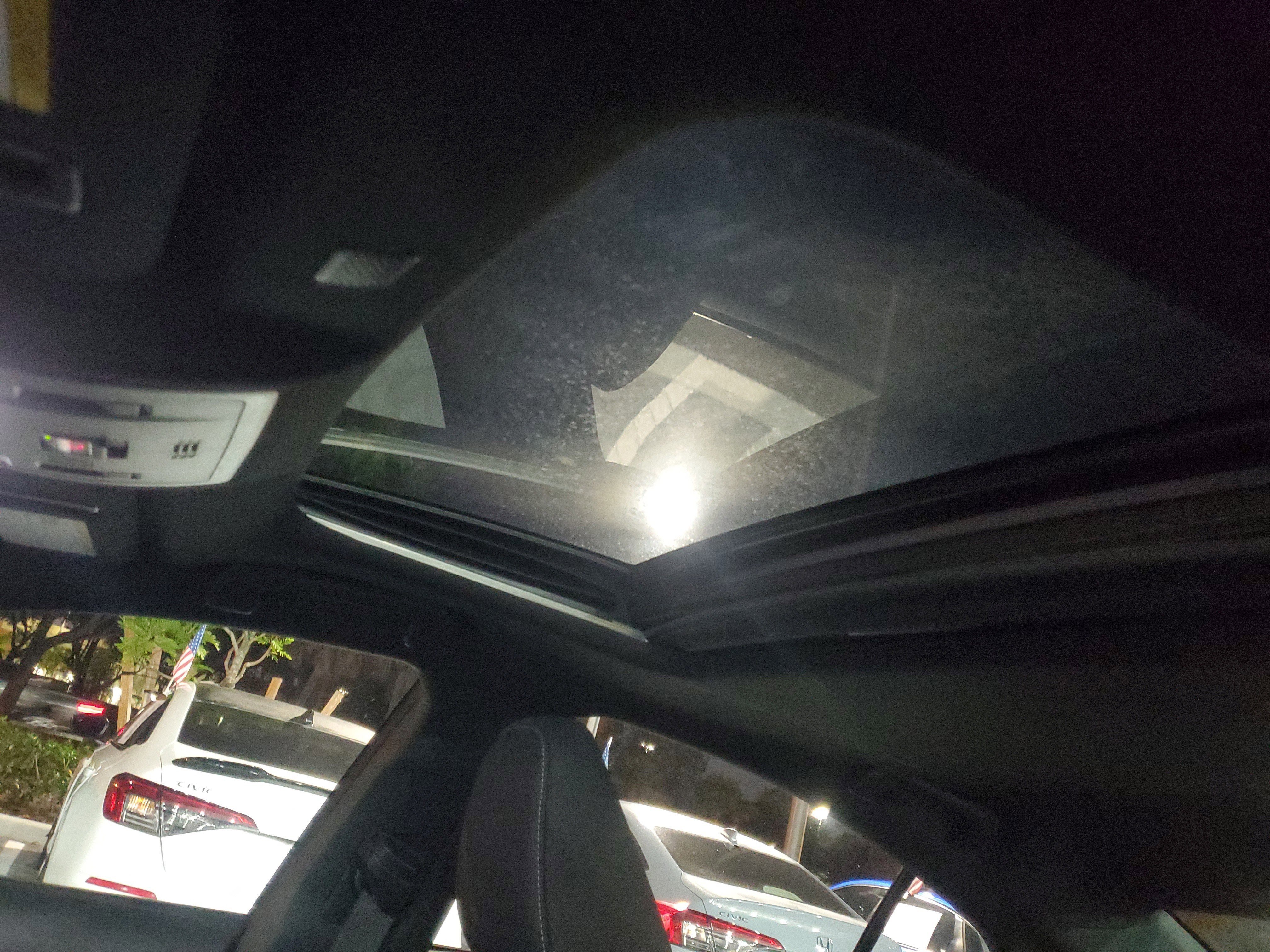 Used 2025 Lexus IS 350 F Sport image 17