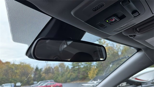 Used 2024 Toyota Camry LE image 24