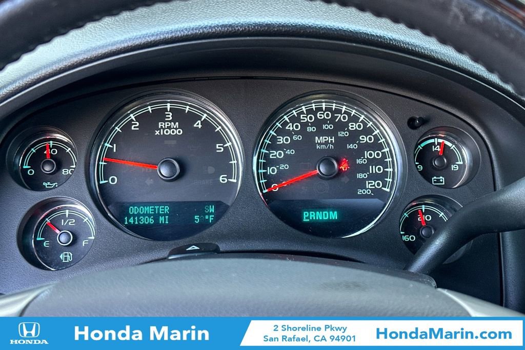 Used 2014 GMC Yukon Denali image 31