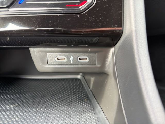 New 2026 Volkswagen Jetta Sport image 33