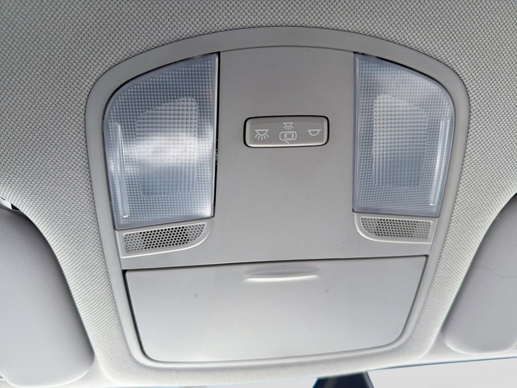 Used 2019 Hyundai Ioniq SEL image 24