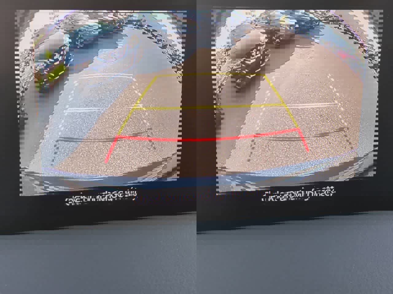 New 2025 MAZDA CX-5 AWD 2.5 S w/ Preferred Package image 26