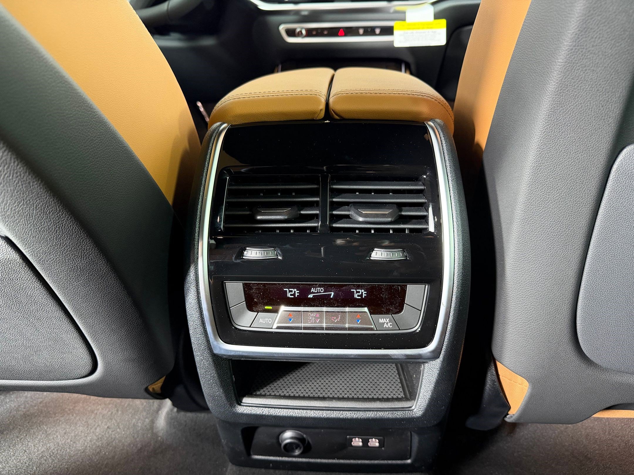 New 2026 BMW X5 sDrive40i w/ M Sport Package image 30