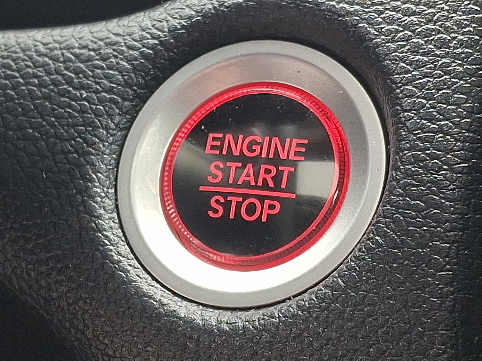 Certified 2021 Honda CR-V EX image 23