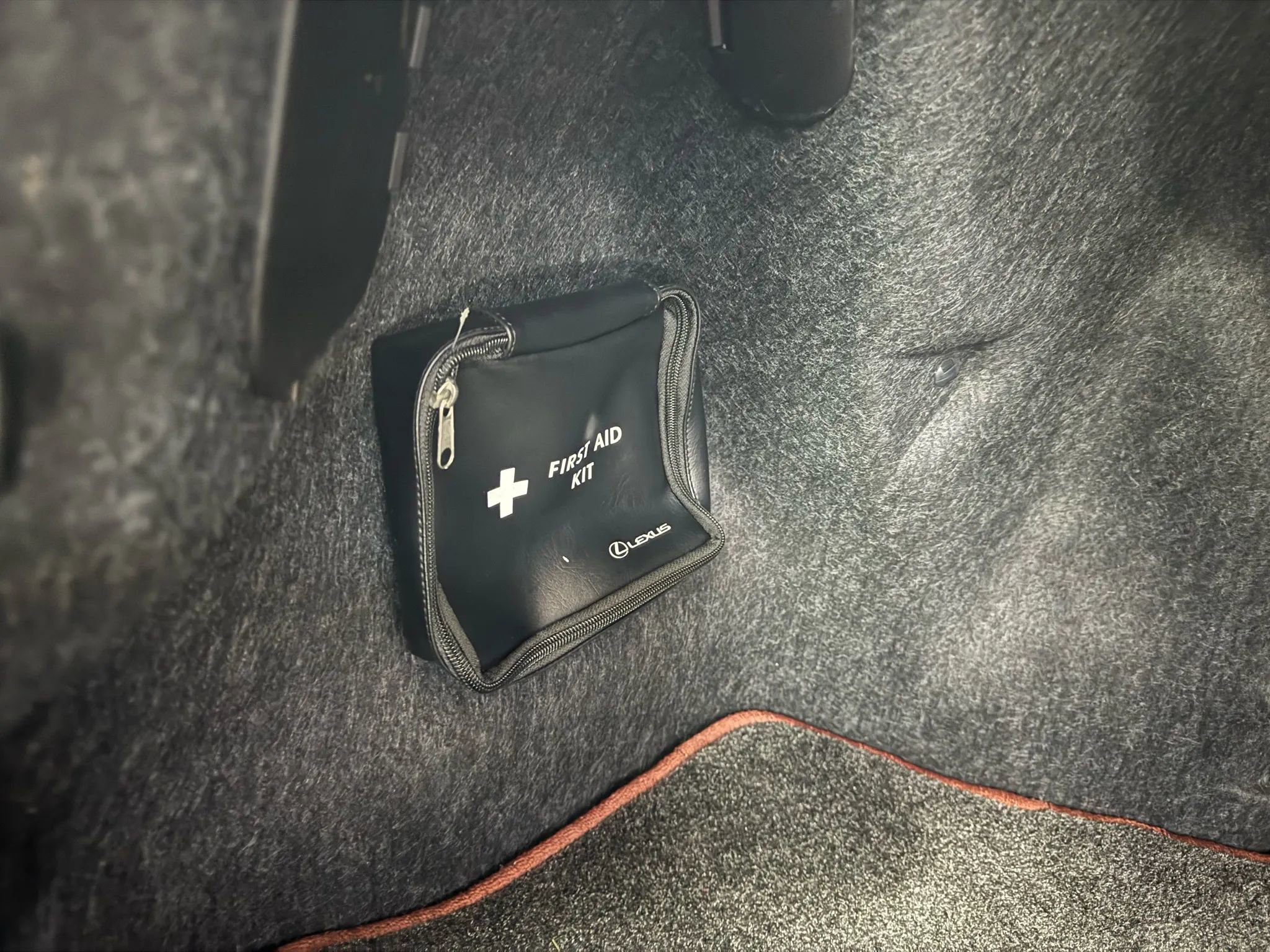 Used 2015 Lexus ES 350 image 23