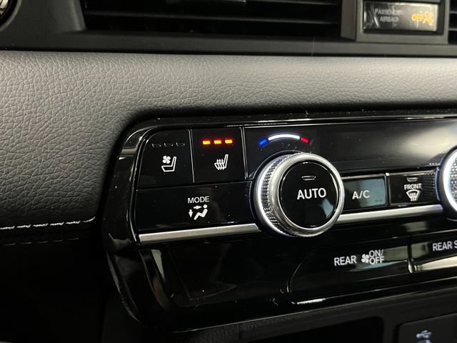 New 2026 Honda Pilot Elite image 18