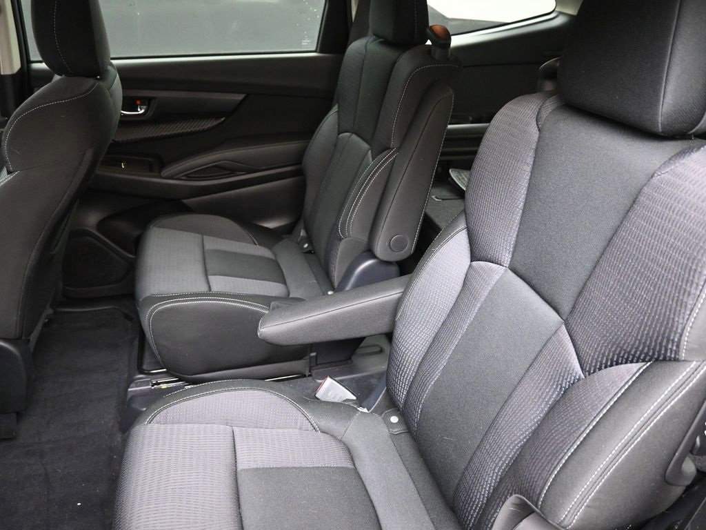 Certified 2024 Subaru Ascent Premium w/ Convenience Package image 20