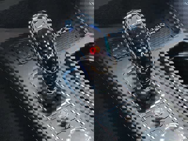 Used 2024 Cadillac CT5 Luxury w/ Sun And Sound Package image 33