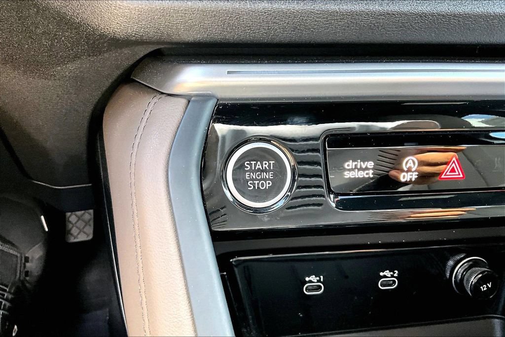 Certified 2025 Audi Q5 Premium w/ Premium Plus AWD/4WD image 29