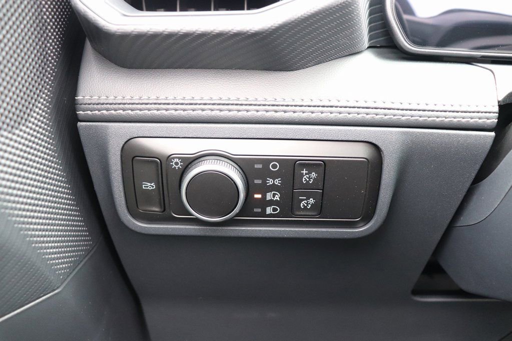 New 2026 Ford Mustang GT Premium w/ GT Performance Package image 19