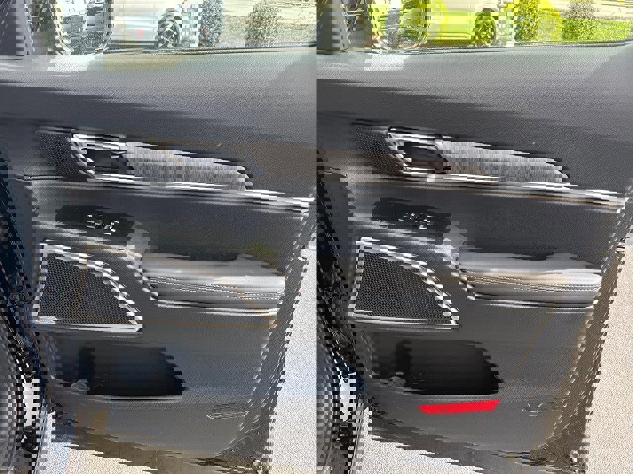 New 2025 Kia Telluride EX image 19