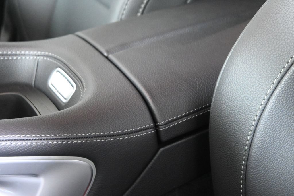 Certified 2026 Mercedes-Benz GLE 350 4MATIC image 26